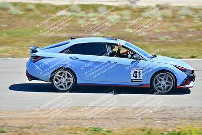 media/Apr-06-2024-Extreme Speed (Sat) [[3431b70655]]/Blue-Beginner/Session 2-The Balcony/